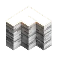 FloorGen Tools