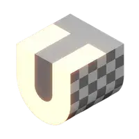 UV Tools