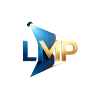 Light Master Pro