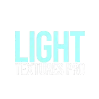 Light Textures Pro