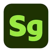 Substance 3D Stager