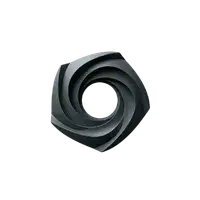 Black Eye Camera