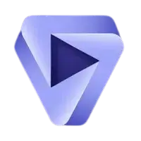 Topaz Video AI Pro