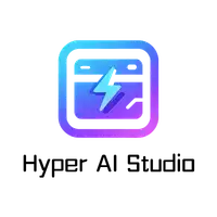 Hyper AI Studio