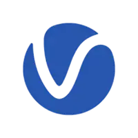 Vray for 3dsMax