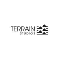 Procedural Terrains