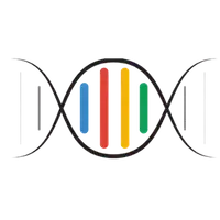 GNM