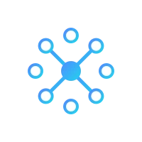 RadialZ
