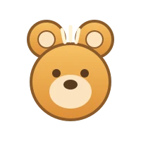 GroomBear