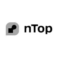 nTopology
