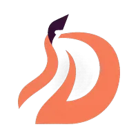 Draw-Hair