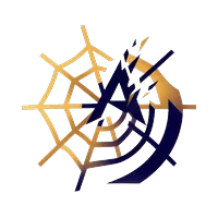 Arachne