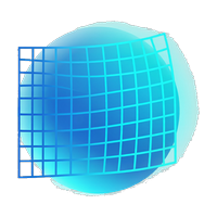 SurfaceFlow