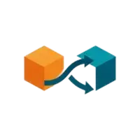 Blender To Daz Studio