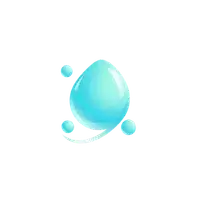 Quick Water Drops