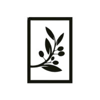 Tree Vegetation