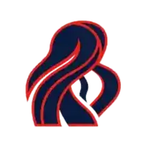 Stylized Hair Pro