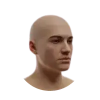 Human Generator Ultimate