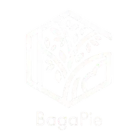 BagaPie