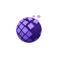 IlluGen